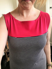 I Should Coco, You Should Coco, We ALL Should Coco!