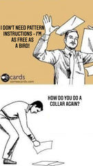 Great British Sewing Bee Episode 7 Recap: Winter Week