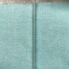 How to Create Amazing French Seams