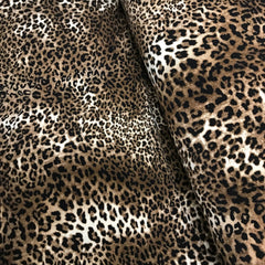 Fabricate Autumn/Winter 2018/19 Inspo