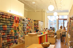 It’s a tough job, but someone’s gotta do it…