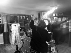 D-Day is Approaching…