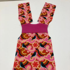 Burrito Method Made Easy