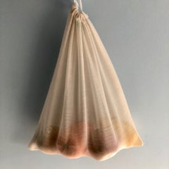 Medium Size Produce Bag