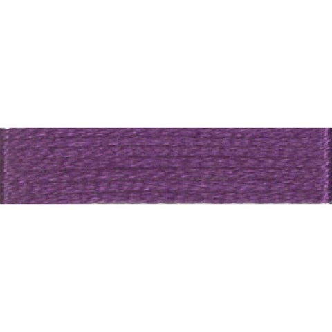 Anchor Stranded Cotton: 8m Skein (100-199)