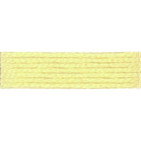 Anchor Stranded Cotton: 8m Skein (300-399)