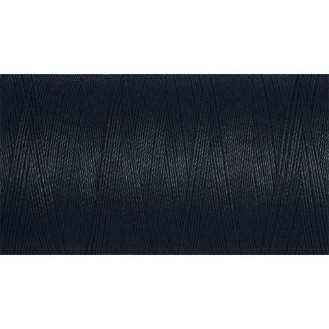 Gutermann Sew-All Thread 250m