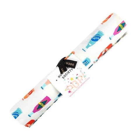 Ruby Star Society Pop! Junior Layer Cake