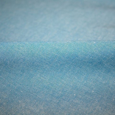 Art Gallery: Endless Paradise Outland Yarn Dyes 4.5oz Chambray