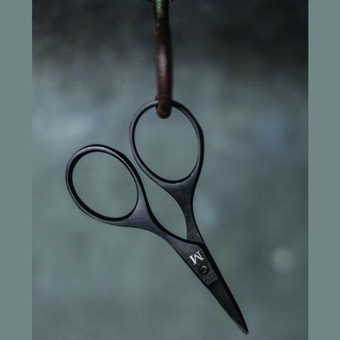 Merchant & Mills: Baby Bow Scissors