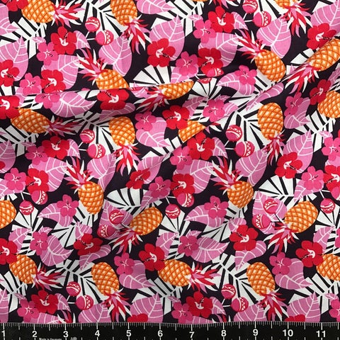 Michael Miller: Cuban Beat - Rhumba