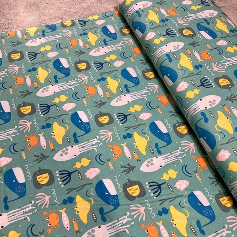 Dashwood Studio: Habitat - 1696