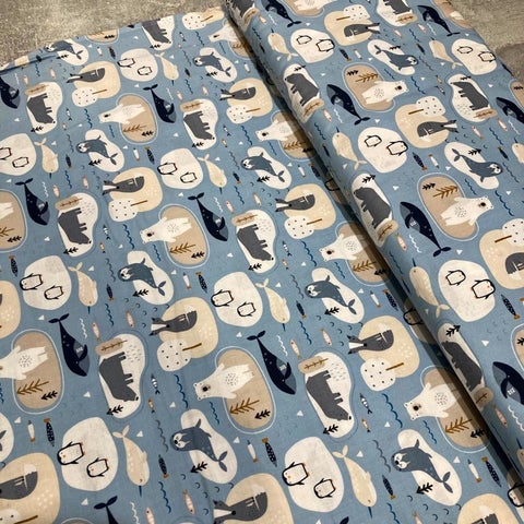 Dashwood Studio: Habitat - 1698