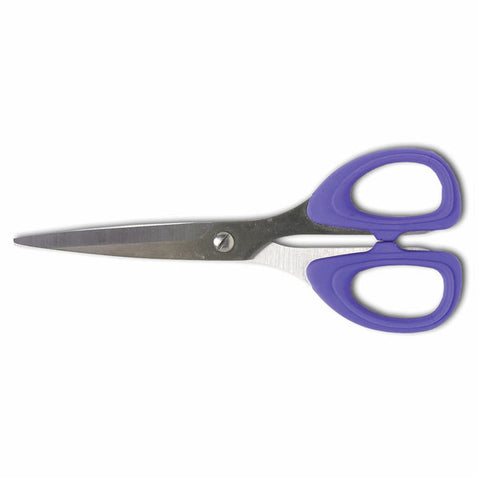 Hemline Scissors: Hobby - 16.5cm/6.5in