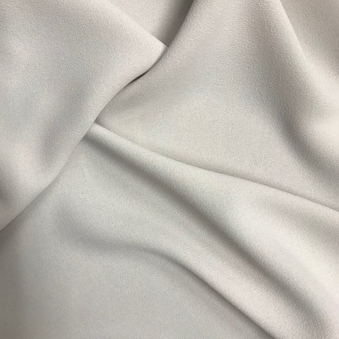 Triple Crepe - Cream