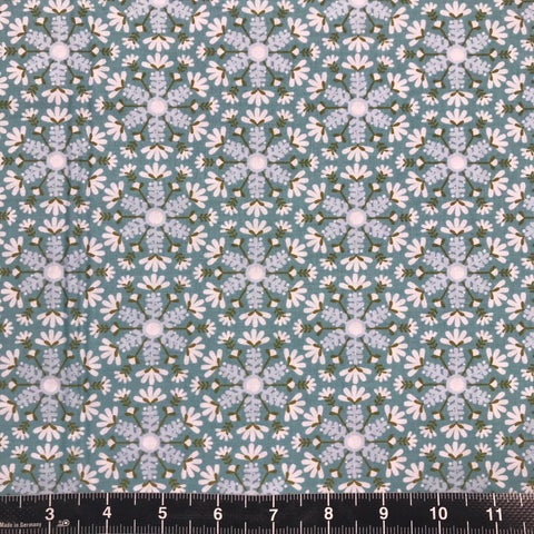 Dashwood Studio: Snow Forest 1336