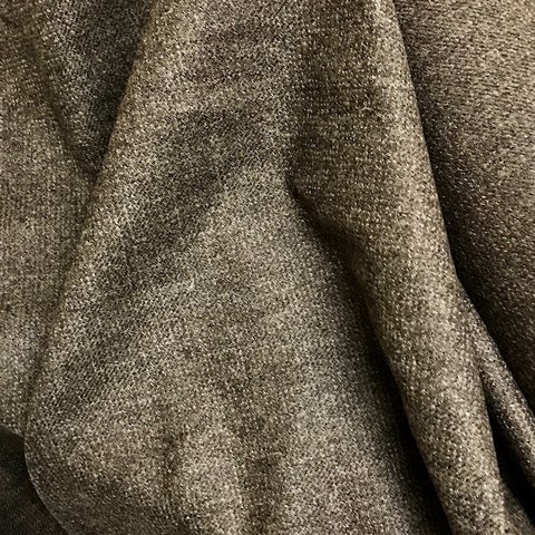 Ex All Saints Wool Blend BOLT END - 1.5m