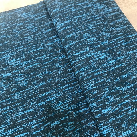 Ruby Star Society - Brushed! RS2005-21 by Sarah Watts