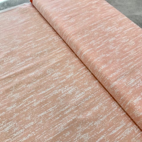 Ruby Star Society - Brushed! RS2005-18 by Sarah Watts