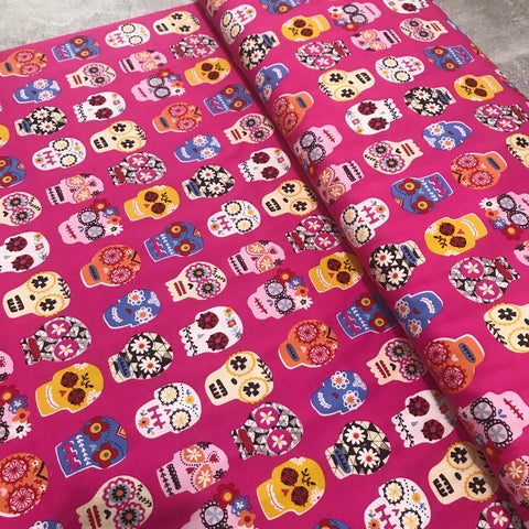 Dashwood Studio: Fiesta 1639