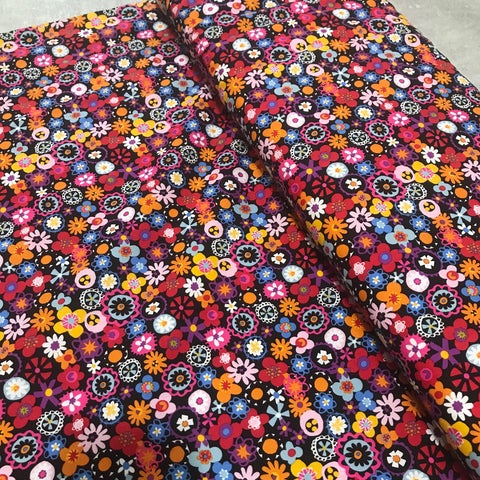 Dashwood Studio: Fiesta 1643