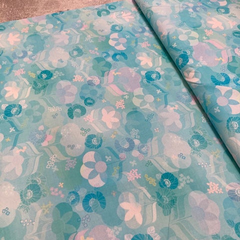 Robert Kaufman: Happy Place - Sky