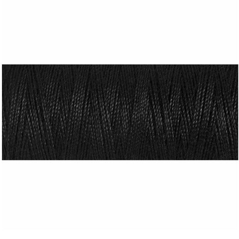 Gutermann Denim 100m Col. 1000