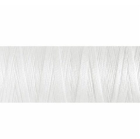 Gutermann Denim 100m Col. 1016