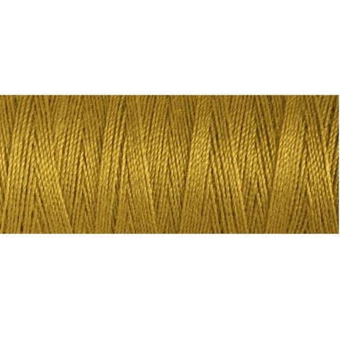 Gutermann Denim 100m Col. 1970