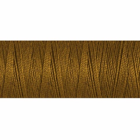 Gutermann Denim 100m Col. 2040