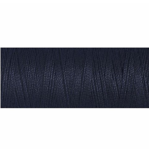 Gutermann Denim 100m Col. 6950