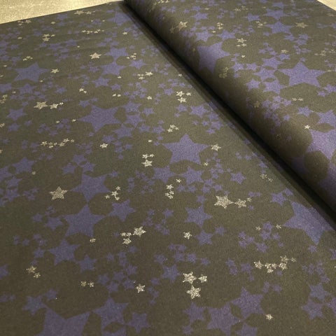 Robert Kaufman: Wishwell Moonlight - Astral