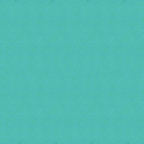 Dashwood Studio: Pop - Aqua