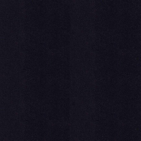 Dashwood Studio: Pop - Black