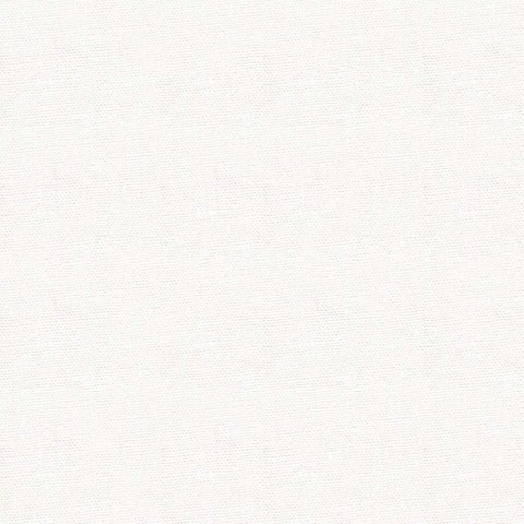 Dashwood Studio: Pop - Ivory