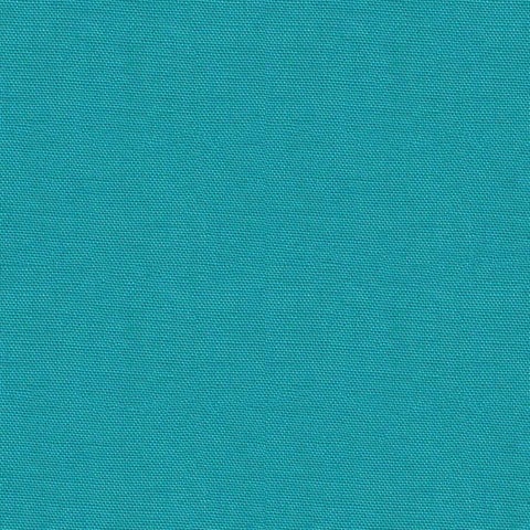Dashwood Studio: Pop - Turquoise