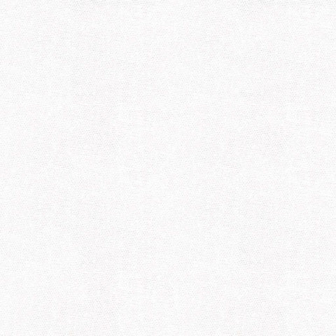 Dashwood Studio: Pop - White