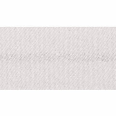 Polycotton Bias Binding: 25mm
