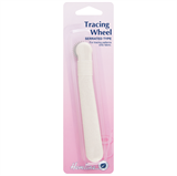 Hemline Tracing Wheel