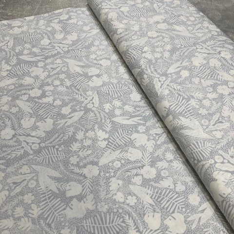 Robert Kaufman: Wild & Free - Dolphin