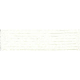 Anchor Stranded Cotton: 8m Skein (1-99)