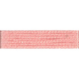 Anchor Stranded Cotton: 8m Skein (1-99)