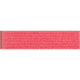 Anchor Stranded Cotton: 8m Skein (1-99)