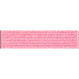 Anchor Stranded Cotton: 8m Skein (1-99)