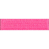 Anchor Stranded Cotton: 8m Skein (1-99)