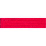 Anchor Stranded Cotton: 8m Skein (1-99)