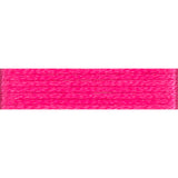 Anchor Stranded Cotton: 8m Skein (1-99)