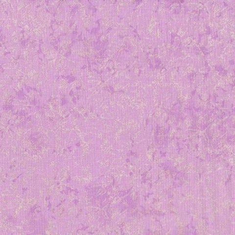 Michael Miller: Fairy Frost - Pastel