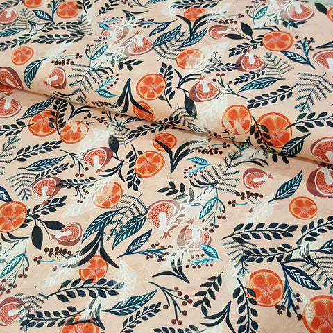 Dashwood Studio Spice - Fruit Pink