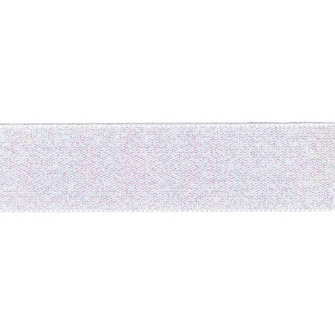 Dazzle Ribbon: 15mm (3 Colours Available)